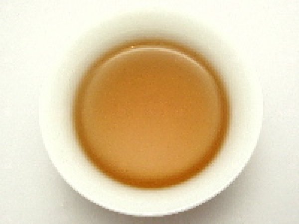 武夷岩茶]大紅袍 25g｜青茶(ウーロン茶)｜中国茶の販売専門店【茶茶】