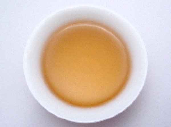 ジャスミン茶（大龍毫）50g｜ジャスミン茶｜中国茶の販売専門店【茶茶】