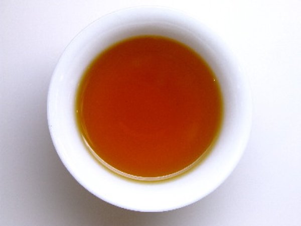 祁門(キーモン) 50g｜紅茶｜中国茶の販売専門店【茶茶】