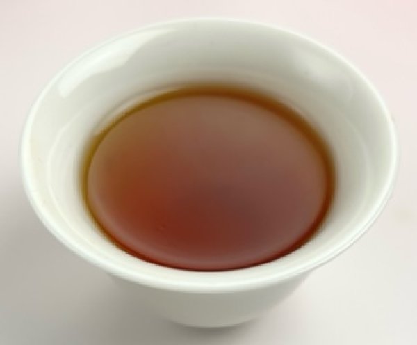 台湾紅茶-阿薩姆 50g｜紅茶｜中国茶の販売専門店【茶茶】