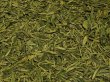 画像1: 【2023年産茶葉20%OFF】西湖龍井 25g (1)