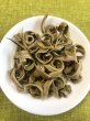 画像5: ジャスミン茶（茉莉女児環）50g (5)